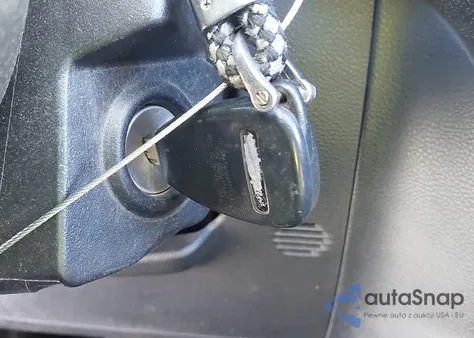 2016 Jeep Wrangler Unlimited Sport from USA, damaged, VIN 1C4HJWDG1GL219066